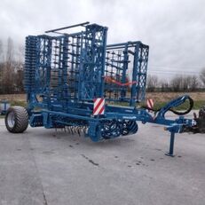 new Religieux COMDOR SP 6000 seedbed cultivator