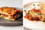 How to Make Indian Fusion Vegetable Lasagna in 7 Simple Steps